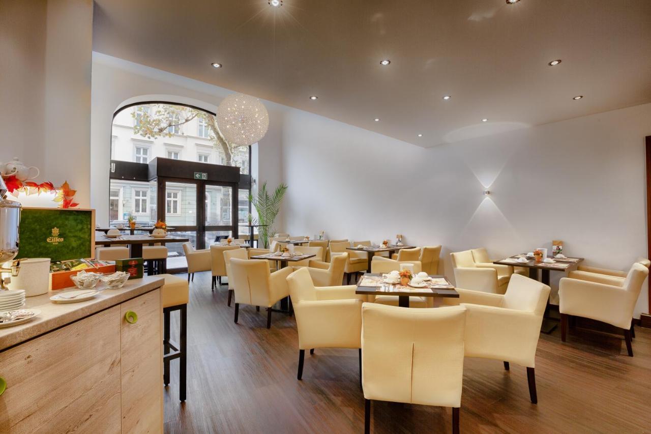 Hotel National Bamberg Exterior photo